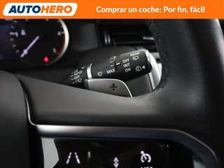 Land-Rover Discovery Sport D165 Mild-Hybrid S R-Dynamic AWD