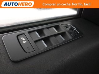 Land-Rover Discovery Sport D165 Mild-Hybrid S R-Dynamic AWD