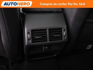 Land-Rover Discovery Sport D165 Mild-Hybrid S R-Dynamic AWD