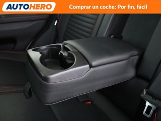 Land-Rover Discovery Sport D165 Mild-Hybrid S R-Dynamic AWD