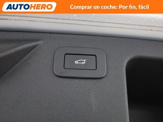Land-Rover Discovery Sport D165 Mild-Hybrid S R-Dynamic AWD