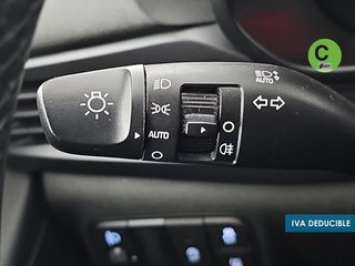 Hyundai Bayon 1.2 MPI Klass 62 kW (84 CV)
