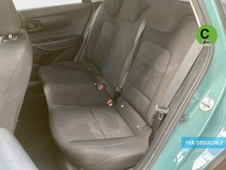 Hyundai Bayon 1.2 MPI Maxx 59 kW (79 CV)