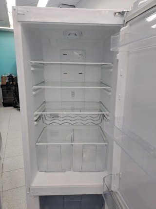 ◇ Nevera ICCOOL 1.87m x 60cm  con envio ◇
