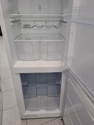 ◇ Nevera ICCOOL 1.87m x 60cm  con envio ◇