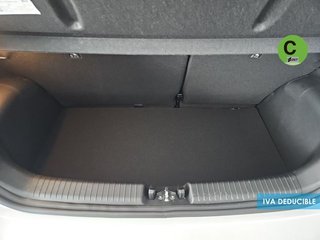 Hyundai i10 1.2 N Line 59 kW (79 CV)