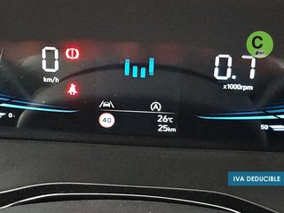 Hyundai i10 1.2 N Line 59 kW (79 CV)