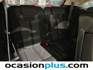 Kia Sorento 2.2 CRDi Emotion 4x4 DCT 142 kW (194 CV)