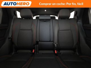 Land-Rover Discovery Sport D165 Mild-Hybrid S R-Dynamic AWD