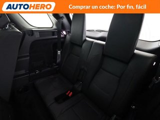Land-Rover Discovery Sport D165 Mild-Hybrid S R-Dynamic AWD
