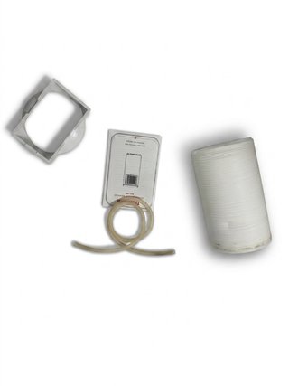Condizionatore Portatile Telefunken 7000 BTU