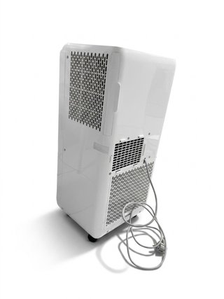 Condizionatore Portatile Telefunken 7000 BTU