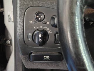 Mercedes-Benz Clase CLK CLK 200 K AVANTGARDE