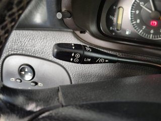 Mercedes-Benz Clase CLK CLK 200 K AVANTGARDE