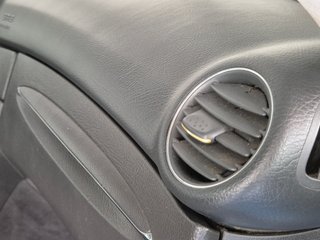 Mercedes-Benz Clase CLK CLK 200 K AVANTGARDE