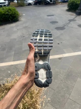 Nike Air Max Moto 2K