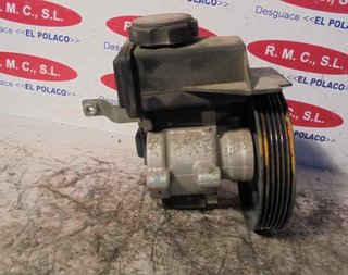 Citroen 214094 9632252880 bomba xsara picasso