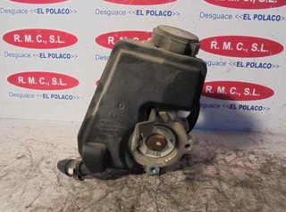 Citroen 214094 9632252880 bomba xsara picasso