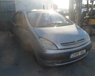 Citroen 214094 9632252880 bomba xsara picasso