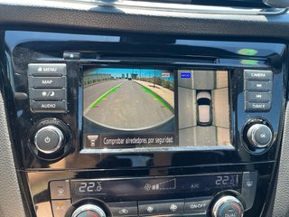 Nissan Qashqai 2020 1.3 Digt 140cv Q-Line