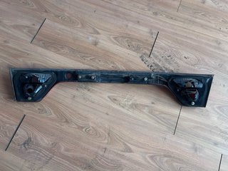 Piloto trasero central Seat Toledo MK2