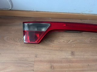 Piloto trasero central Seat Toledo MK2
