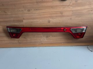 Piloto trasero central Seat Toledo MK2