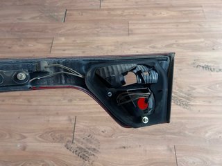 Piloto trasero central Seat Toledo MK2