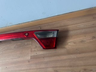 Piloto trasero central Seat Toledo MK2