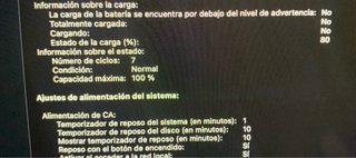 MacBook Air M5 13” 24GB RAM 1 TB + Cargador 30W