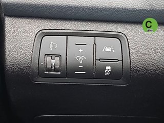 Hyundai i20 1.0 TGDI BlueDrive Style 88 kW (120 CV)