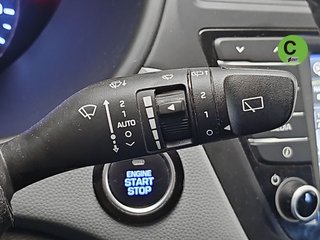 Hyundai i20 1.0 TGDI BlueDrive Style 88 kW (120 CV)