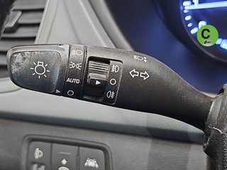 Hyundai i20 1.0 TGDI BlueDrive Style 88 kW (120 CV)
