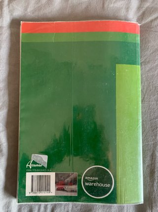 El juego infantil y su metodología