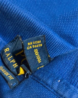 Polo Ralph Lauren