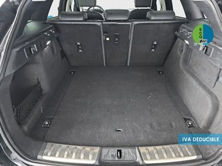 Jaguar F-Pace 2.0D l4 MHEV SE AWD Auto 150 kW (204 CV)