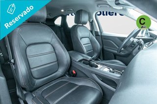 Jaguar F-Pace 2.0L i4D Prestige AWD Auto 132 kW (180 CV)