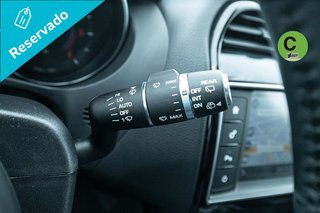 Jaguar F-Pace 2.0L i4D Prestige AWD Auto 132 kW (180 CV)