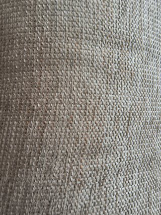 Sofá/cama (90 cms) 3 plazas, en perfecto estado