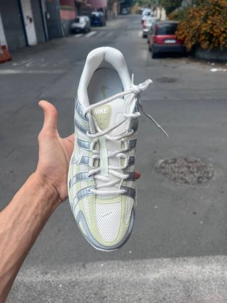 Nike P-6000