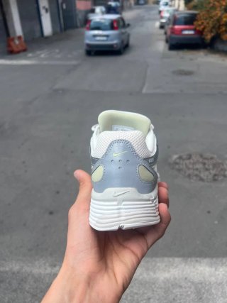 Nike P-6000