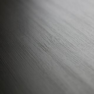 Chimenea Eléctrica XXL LED Negro o Cemento