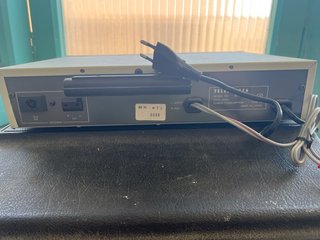 Radio Telefunken
