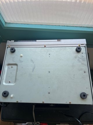 Radio Telefunken