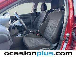 Hyundai Bayon 1.2 MPI Maxx 62 kW (84 CV)