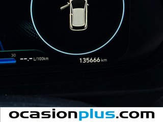 Hyundai Bayon 1.2 MPI Maxx 62 kW (84 CV)