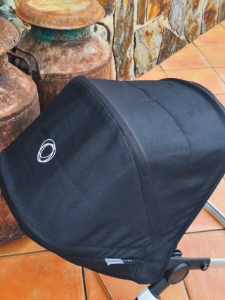 Capota Bugaboo Donkey