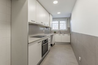 Piso en venta en Nord Oest - Can Noguera en Garriga, La