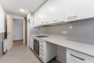 Piso en venta en Nord Oest - Can Noguera en Garriga, La