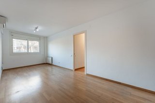 Piso en venta en Nord Oest - Can Noguera en Garriga, La